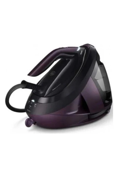 Philips Buhar Kazanlı Ütü PSG8160/30