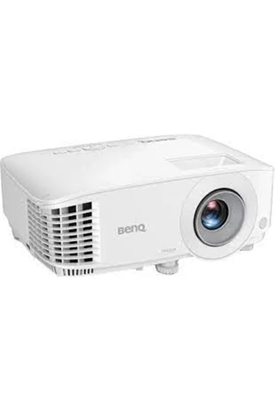 BENQ Mw560 4000 Ans 1280x800 Wxga 2hdmı 3d Dlp Projeksiyon Cihazı