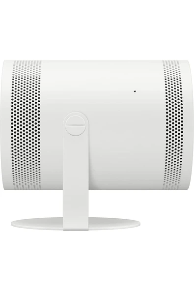 Kaliko Lsp3B The Freestyle Smart Fhd Led Projektör (2022) - 5