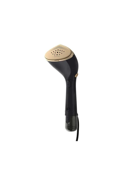 Philips Sth7060/80 Taşınabilir Buharlı Düzleştirici 7000 Serisi - 1