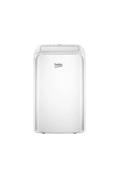 Beko 21220 P Mobil Klima