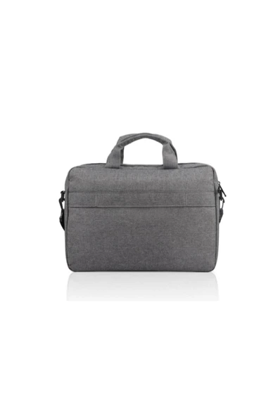 LENOVO GX40Q17231 15.6 T210 LAPTOP ÇANTASI GRİ - 6