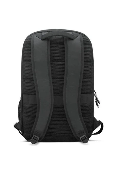 LENOVO 15.6  THINKPAD 4X41C12468 NOTEBOOK SIRT ÇANTASI - 3