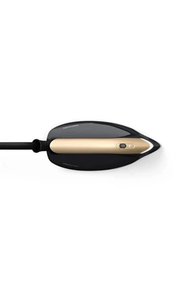 Philips PerfectCare 8000 Seri Otomatik Buhar Özellikli Ultra Premium Buhar Kazanlı Ütü - 7