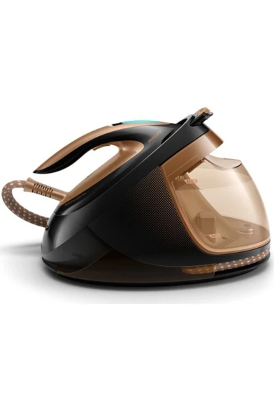 Philips Perfectcare Elite Plus Gc9682/80 Buhar Kazanlı Ütü