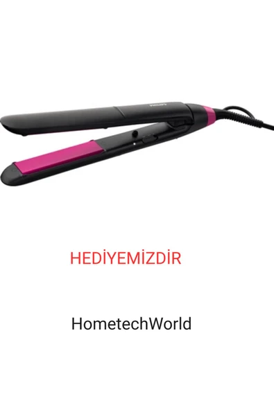 Philips Buhar Kazanlı Ütü+ Ütü Masası - 2