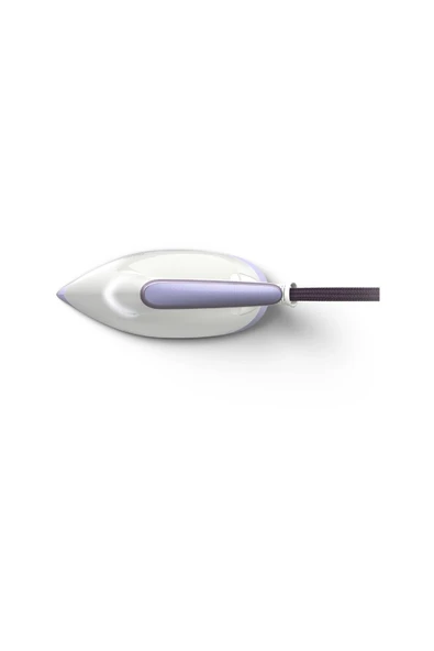 Philips Ütü 500g Şok Buhar, Sürekli Buhar  OptimalTEMP Teknolojisi, 1.8L Çıkarılabilir Su Haznesi - 3