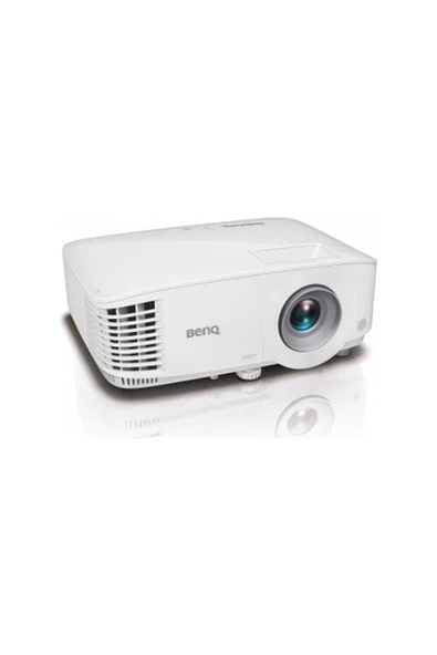 BENQ Mh733-m2 Dlp Projeksiyon Cihazı - 1