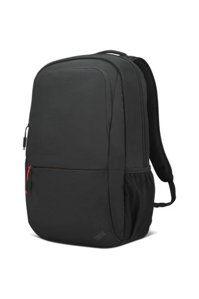 LENOVO 15.6  THINKPAD 4X41C12468 NOTEBOOK SIRT ÇANTASI