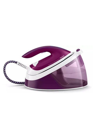Philips Perfectcare Compact Gc6842/30 2400 W Buhar Kazanlı Ütü 3058seri - 3