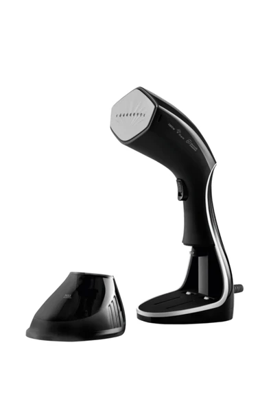 Beko Bkg 5916 1600 W Buharlı Kırışıklık Giderici - 3