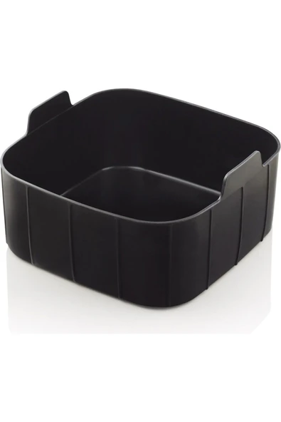 Arzum Airtasty Smart 7.5 L Sıcak Hava Fritözü Airfryer 24 Ay Garantili - 4