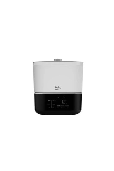 Beko Ym 2200 I Yoğurt Chef® Probiyotik Yoğurt & Kefir Yoğurt Makinesi