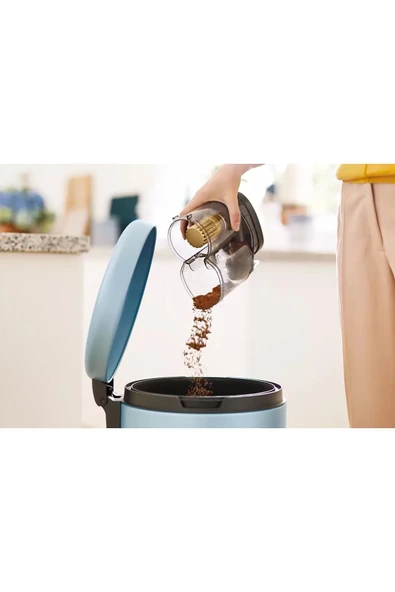 Philips Xc8049/01 Şarjlı Dikey Süpürge Dst5030 Ütü - 6