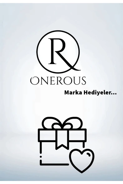 Philips Turbolu Premium Aqua Trio Özel Seri otomatik kendini temizleme Islak Ve Kuru Dikey Süpürge Xw9463/11 - 6