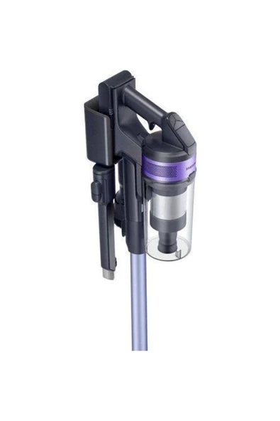 Samsung Vs15a6031r1 Sarjlı Süpürge - 2