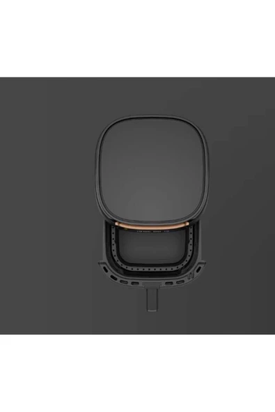 Arçelik Fra 6364 S Gurmefry Xxl™? Az Yağlıfritöz - 5