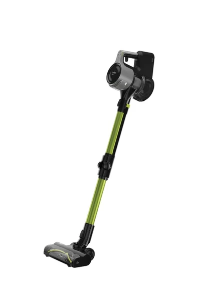 Beko Powerclean Şarjlı Dik Süpürge - 2