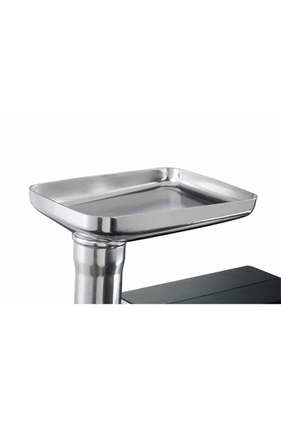 Vestel KIYMA MAKINESI - 6