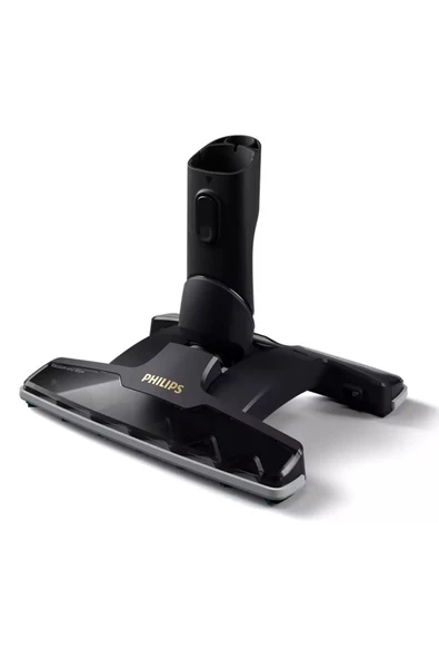 Philips Speedpro Max Aqua Plus Islak+Kuru Kablosuz Dikey Süpürge, Aqua+Led BAŞLIK, XC8349/01 - 7