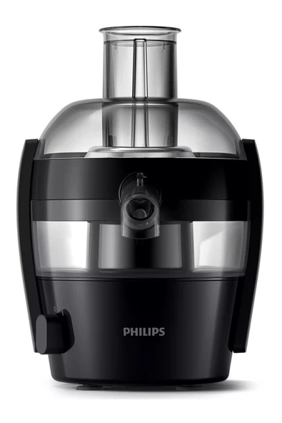 Philips Hr1832/00 Viva Collection Katı Meyve Sıkacağı - 2