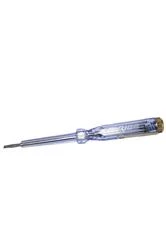Rıco 004-RC0005 Küçük Düz Kontrol Kalemi 3X15MM - 2