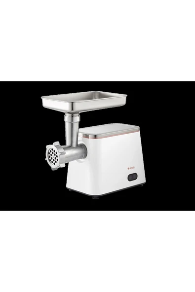 Arçelik Km 6024 M Resital Kıyma Makinesi - 2
