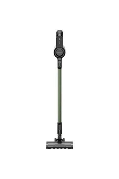 Grundig Vcp 5131 Dik Şarjlı Süpürge - 2