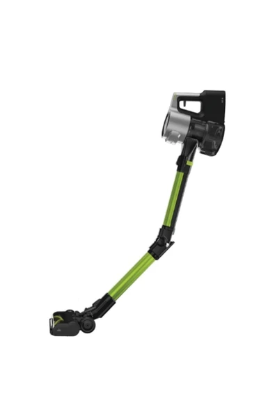 Beko Powerclean Şarjlı Dik Süpürge - 3