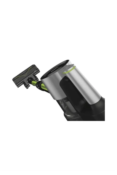 Beko Powerclean Şarjlı Dik Süpürge - 5