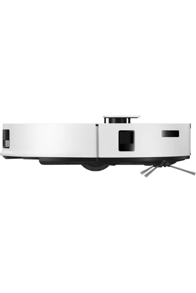 Samsung VR/TR Bespoke Jet Bot Combo AI Robot Süpürge - 4