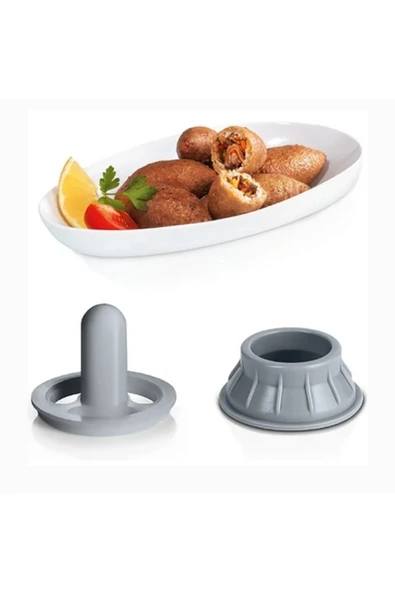 Bosch Kıyma Makinesi ProPower 2000 W Siyah, - 3