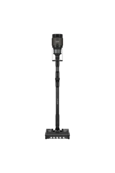 Beko Vrt 86325 Vı Powerclean® 2.0 Şarjlı Dikey Süpürge - 3