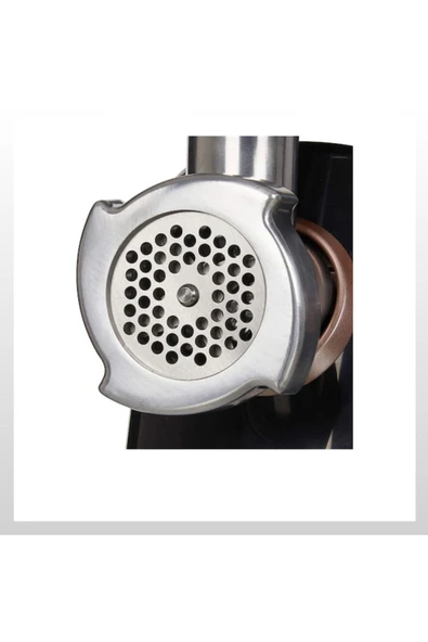 Arnica Et Kıyma Makinesi - 3