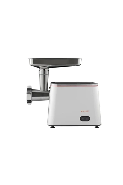 Arçelik Km 6024 M Resital Kıyma Makinesi - 2