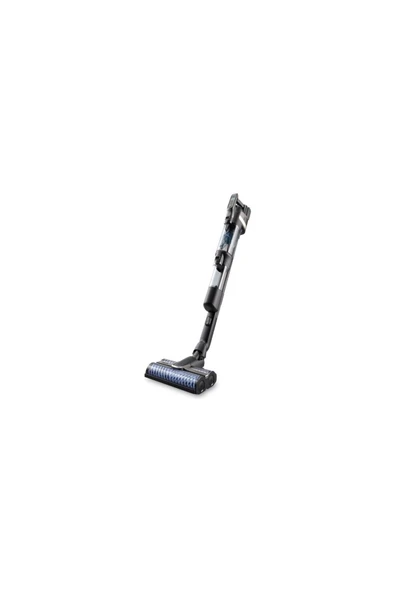 Philips AquaTrio ,XW9383 ,9000 Kablosuz Wet & Dry Vacuum (Islak, Kuru ve Moplu)  Dik Süpürge - 2