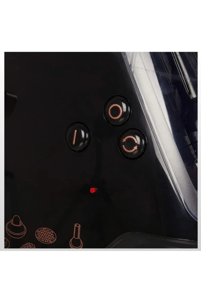 Arnica Et Kıyma Makinesi - 4