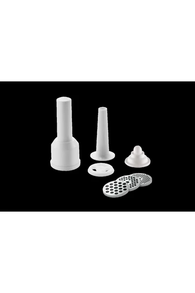 Arçelik Km 6024 M Resital Kıyma Makinesi - 4