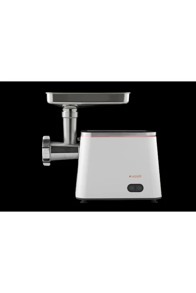 Arçelik Km 6024 M Resital Kıyma Makinesi