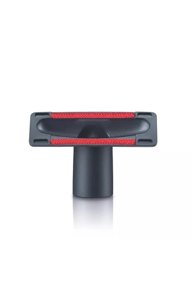 Philips Powerpro Compact Toz Torbasız Elektrikli Süpürge Fc9323/07 - 6