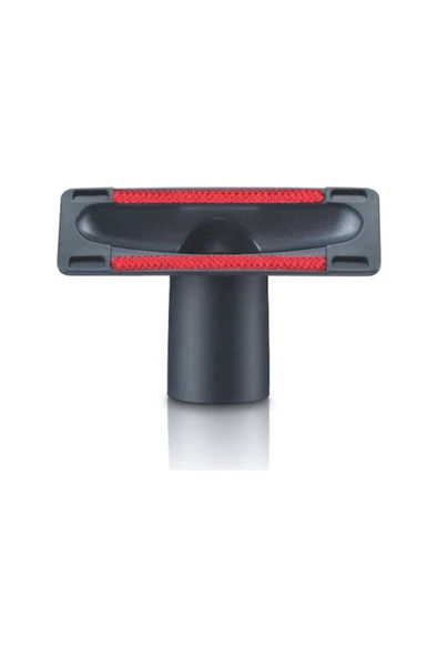 Philips Powerpro Compact Torbasız Elektirikli Süpürge Fc9323/07 - 7