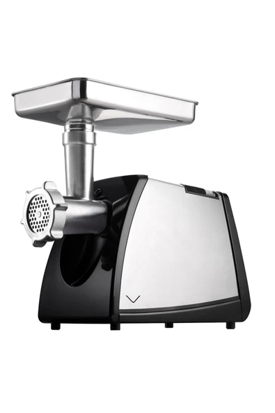 Vestel KIYMA MAKINESI