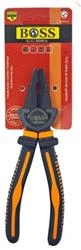 Boss Pense No:7 180mm - 2