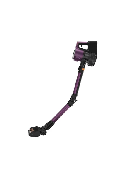 Arçelik Imperium® Go Şarjlı Dik Süpürge-ı - 3