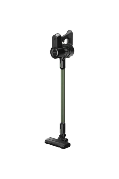 Grundig Vcp 5131 Dik Şarjlı Süpürge - 3