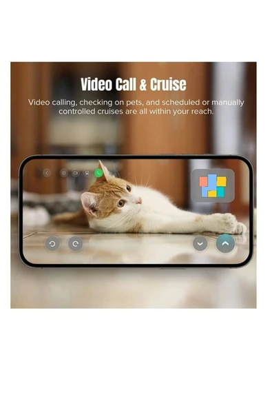 Roborock 10000pa Ultra Premium Robot Süpürge - Kendini Temizleme - Mop Kaldırma - Ultra Performans - 2