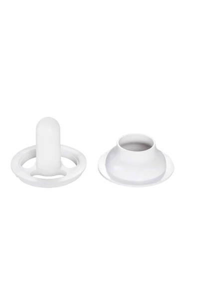 Vestel KIYMA MAKINESI - 5