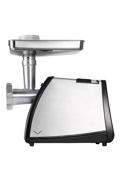 Vestel KIYMA MAKINESI - 2