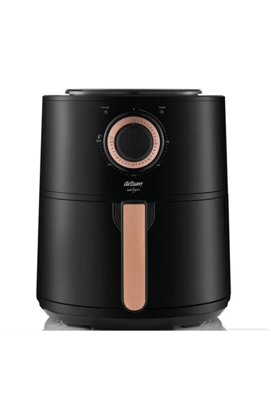 Arzum Airtasty Airfryer