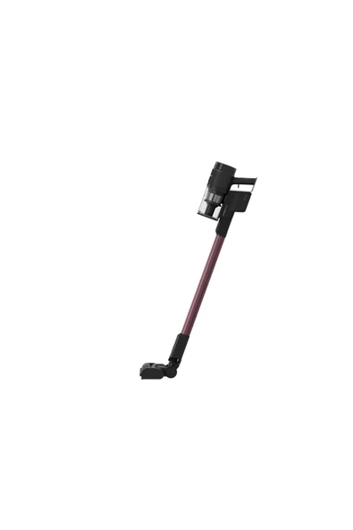 Grundig Vcp 7330 Hyperclean 450 Watt Bldc Motor Şarjlı Dik Süpürge - 3